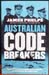 Australian Code Breakers - James Phelps